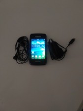 Mini cellulare Mobile Phone Samsung