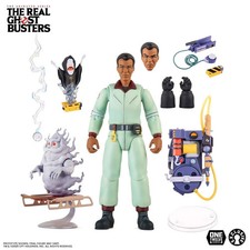 Presale mondo the - mondo, real