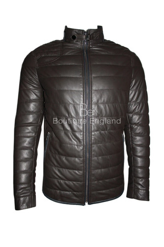 Roberts giacca biker uomo - biker,