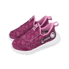 Puma x Hello Kitty FunRacer2
