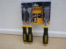 DEWALT DWHT0-16148 SET