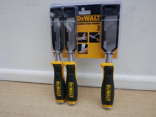 Dewalt dwht0 16148 set - dewalt, dwht0-16148
