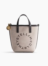 Stella McCartney H&M Piccola