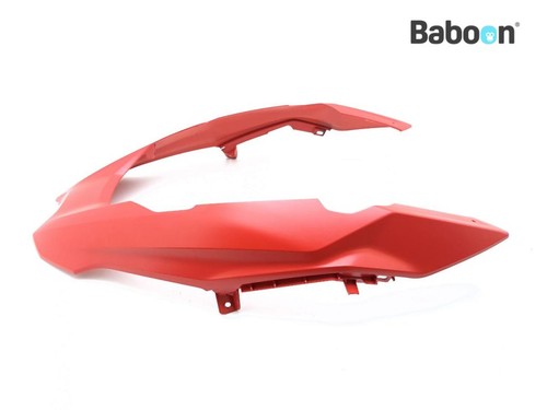 Parafango anteriore bmw - bmw, 1200