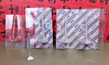 ALFA ROMEO MOTORI 1.9 JTD