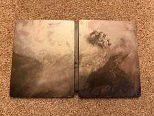 The Elder Scrolls V: Skyrim