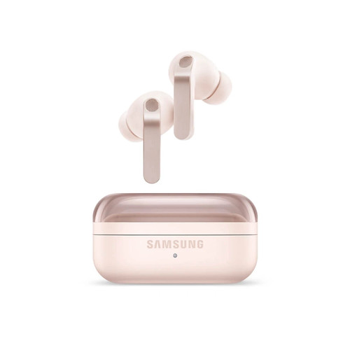 Samsung galaxy buds4 pro - samsung,
