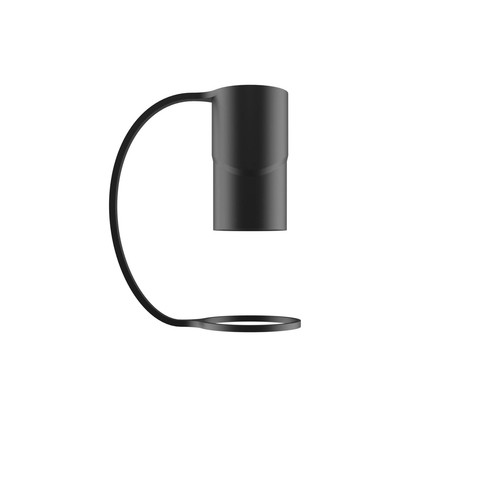 Accessori pen cap - accessori;, cappuccio