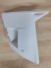 Carena Laterale Superiore Sinistra Cagiva Mito SP 525 ( 2008-2014 ) cod. B1501