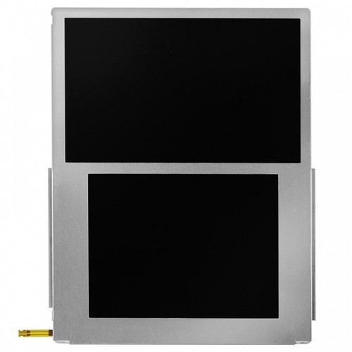 Display lcd ricambio - lcd,