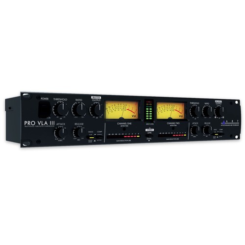 Art pro vla iii compressore - art,