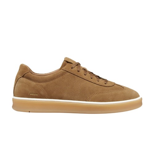 Geox sneaker spherica actif - sneaker, x4