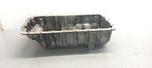 9642134480 carter peugeot 307 - 9642134480,