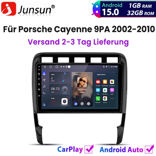 Per porsche cayenne - porsche, 9pa