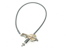 MECCANISMO SGANCIO SELLA SEAT RELEASE MECHANISM  KAWASAKI ER-6N 05-09 ER650AE