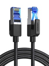 Cavo Ethernet Cat 8 Cable Lan