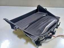GUANTERA / 2746110 PARA BMW X3