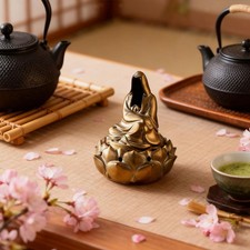 Bruciatore di incenso