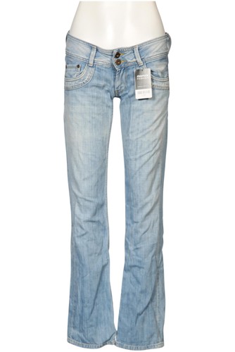 Pepe jeans pantaloni - jeans,