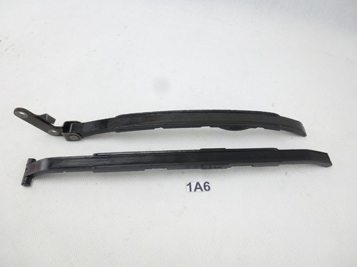 Catena distribuzione guida