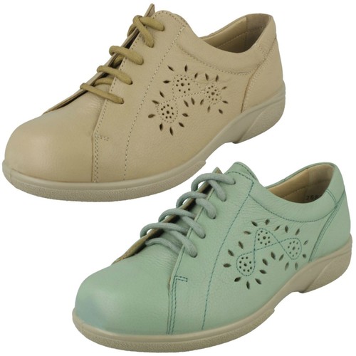 Scarpe donna easy - donna,