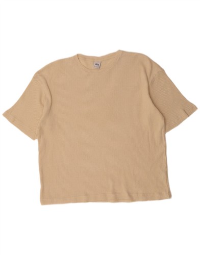 Shirt uomo zara - t-shirt,
