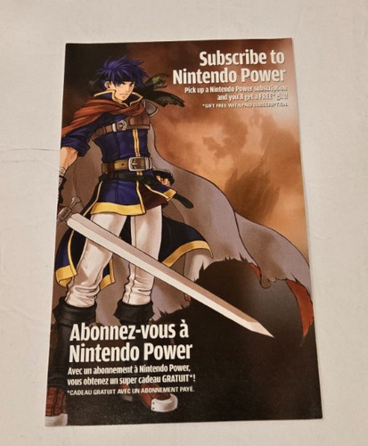 Fire emblem path radiance - emblem,