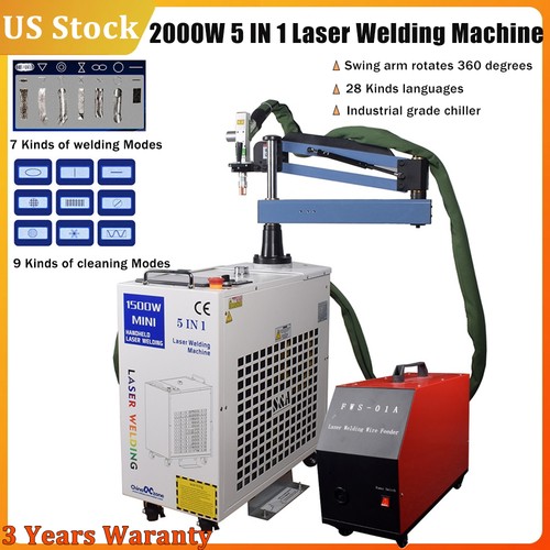 Saldatore batteria laser - batteria,