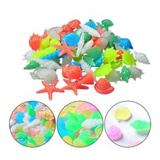  Sassi Acquario Decorazioni Per Decorazione Del Paesaggio Serbatoio Pesce