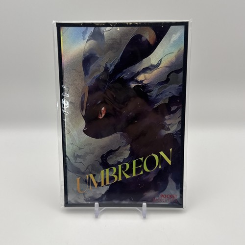 Rare pokémon umbreon - rare,