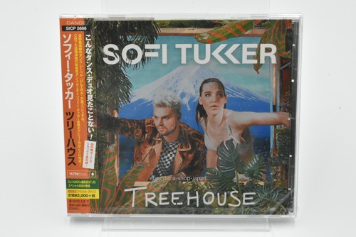 Sofi tukker tree - sofi, house-import