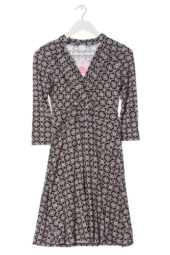 Alba moda abito stile - abito,