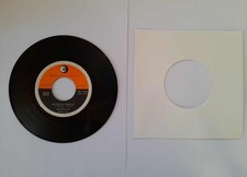 45 giri 7" Quelli "Mi sentivo