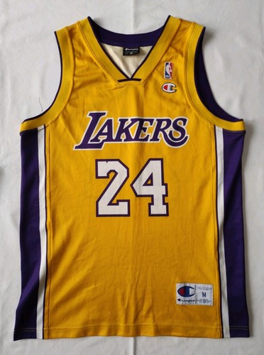 Canotta basket champion nba - canotta,
