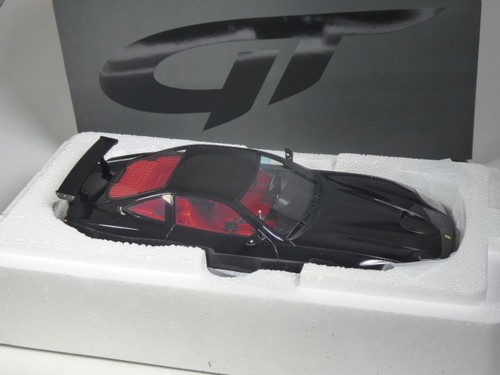 Spirit gt336 - spirit,