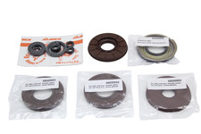 SUZUKI KIT PARAOLI MOTORE PER