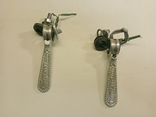 Manettini Campagnolo vintage