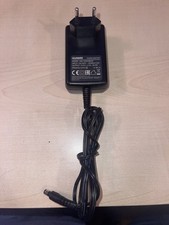 Alimentatore Spina AC-DC 220V