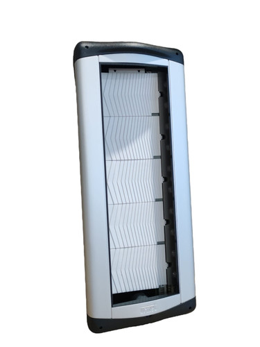 Urmet 1082 modulo tasti - urmet,