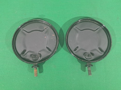 Fiat autocarro - fiat,