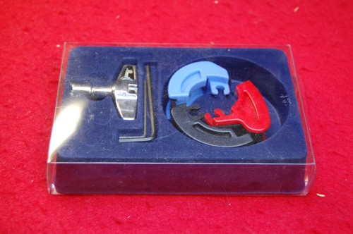 Pearl eliminator cam kick - pearl,
