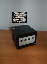 Gamecube Viper Extreme Custom Shell