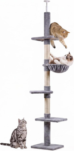 Tiragraffi per gatto - per,