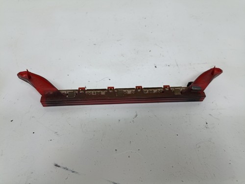 Stop bmw serie e87 118 - 1,