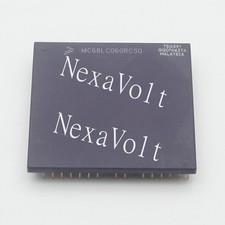 Motorola 68060 MC68LC060RC50