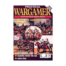 Nexus Spec Practical Wa  Vol