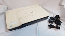 HP scanjet g3110 A4 scanner