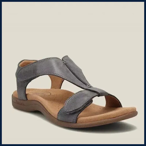 2026 new casual women shoes - new,