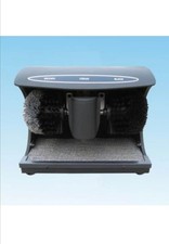 Lucidascarpe Elettrico