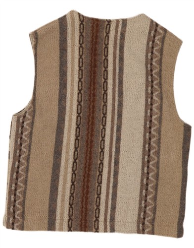 Gilet uomo utility vintage - , uk